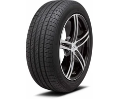 Pirelli 225/45R19 CINTURATO P7 ALL SEASON 96H XL * RFT RFT