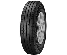 Vasarinės padangos Platin RP530 VAN Summer 235/65 R16C 115 T (C B B 71dB)