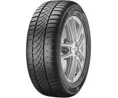 Universalios padangos Platin RP 100 AllSeason 155/65 R14 75 T (D C B 71dB)