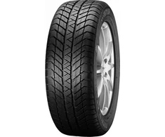Žieminės padangos Platin RP-70 Winter 225/40 R19 93 V XL (D C B 72dB)