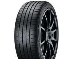 Vasarinės padangos Platin RP-430 255/45 R20 105 Y XL (C B B 72dB)