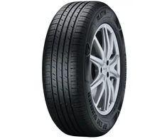 Vasarinės padangos Platin RP-330 205/65 R15 94 V (C B B 71dB)