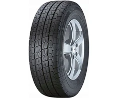 Universalios padangos Platin RP 700 AllSeason 225/70 R15C 112 R (C A B 73dB)