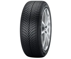 Universalios padangos Platin RP-110 Allseason 215/55 R18 99 V XL (C C B 71dB)