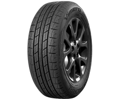 Universalios padangos Premiorri Vimero 175/65 R15 84 H (D C B 71dB)