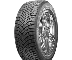 Universalios padangos Premiorri Vimero 4 seasons 205/55 R17 94 V