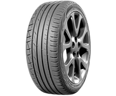 Vasarinės padangos Premiorri Solazo S+ 215/45 R17 91 W XL (D C B 71dB)