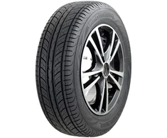 Vasarinės padangos Premiorri Solazo 215/55 R16 93 V (D B B 70dB)