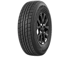 Universalios padangos Premiorri Vimero Van 225/75 R16C 118/116 R (D B B 70dB)
