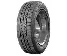 Universalios padangos Premiorri Vimero Suv 265/65 R17 112 H (D B B 71dB)