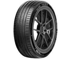 Universalios padangos Prinx Quattura 4s+ 205/55 R17 95 W XL (A B B 72dB)