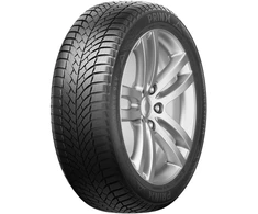 Universalios padangos Prinx Quattura 4s+ 185/65 R14 86 H (D C B 70dB)
