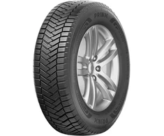 Universalios padangos Prinx Vanea 4S 235/65 R16C 121/119 R (C A B 72dB)