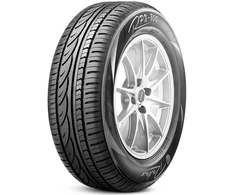 Universalios padangos Radar Dimax 4 Season 205/55 R17 95 Y XL (C B B 72dB)