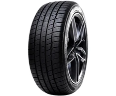 Universalios padangos Radar Dimax 4 Season 225/70 R16 103 H (D C B 72dB)