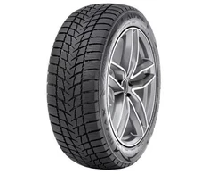 Universalios padangos Radar Dimax 4 Season 215/55 R16 97 H XL (D C A 69dB)