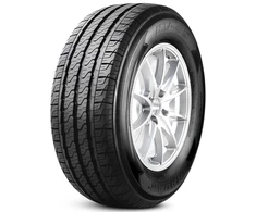 Universalios padangos Radar Dimax 4 Season 225/55 R17C 109 H (C C B 72dB)