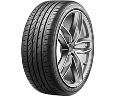 Universalios padangos Radar Dimax 4 Season 215/45 R17 91 Y XL (C B B 72dB)