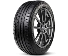 Universalios padangos Radar Dimax 4 Season 285/35 R21 105 Y XL (C B B 75dB)