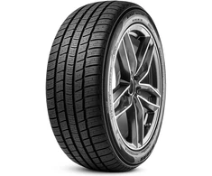 Žieminės padangos Radar Dimax Winter Sport 245/45 R18 100 V XL (C B B 72dB)