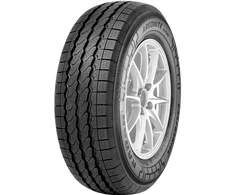 Žieminės padangos Radar Argonite Alpine 235/60 R17C 117/115 R (C D B 73dB)