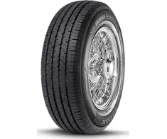 Universalios padangos Radar Dimax 4 Season 175/80 R14 88 H