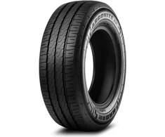 Universalios padangos Radar Dimax 4 Season 205/65 R15C 102 T (D B B 72dB)