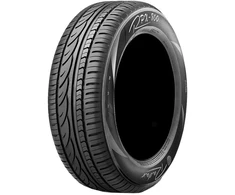 Vasarinės padangos Radar RPX800+ 235/65 R17 108 W XL (B C B 72dB)