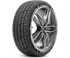 Vasarinės padangos Radar Dimax Sport 225/50 R17 98 Y XL (C B B 72dB)