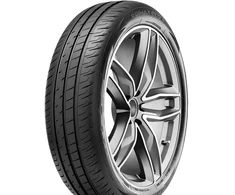 Universalios padangos Radar Dimax 4 Season 195/55 R20 95 H XL (A B A 69dB)