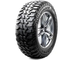 Vasarinės padangos Radar Renegade R7 245/75 R16 120 Q