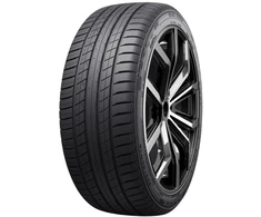 Vasarinės padangos Road Rider Strada SUV 225/45 R19 96 W XL (C B B 72dB)