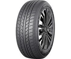 Žieminės padangos Road Rider Avalon 205/60 R16 96 H XL (D C B 72dB)