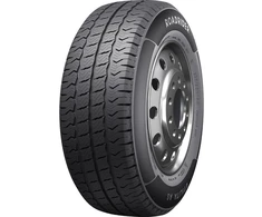 Universalios padangos Road Rider Utilita AS 215/65 R16C 109/107 T (C C B 71dB)