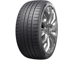 Vasarinės padangos Road Rider Strada Max 205/40 R18 86 Y XL (D B B 71dB)