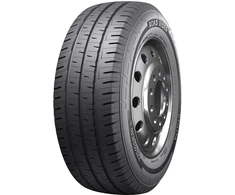 Vasarinės padangos Road Rider Utilita 205/65 R16C 107/105 T (C B B 71dB)