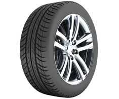 Universalios padangos Road Rider Versa Max 255/55 R18 109 W XL (C B B 72dB)