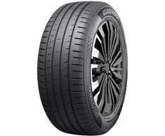 Vasarinės padangos Road Rider Strada 195/50 R16 88 V XL (C B B 70dB)