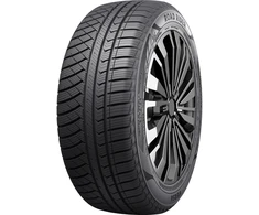 Universalios padangos Road Rider Versa 225/55 R16 99 W XL (C C B 72dB)