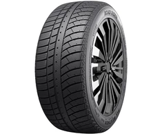 Universalios padangos Road Rider All Weather R4S 185/60 R15 88 H XL (D C B 71dB)