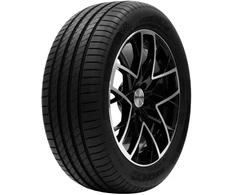 Vasarinės padangos Roadhog RGS02 165/70 R13 79 T (C B B 68dB)