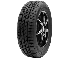 Universalios padangos Roadhog RGASV02 195/70 R15C 104 R (C B B 73dB)