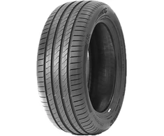 Vasarinės padangos Roadhog RGHP02 215/50 R17 95 W XL (B B B 70dB)