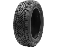 Universalios padangos Roadhog RGAS02 225/65 R17 106 V XL (B B B 72dB)