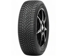 Universalios padangos Roadhog RGAS03 215/45 R17 91 W XL (C B B 71dB)