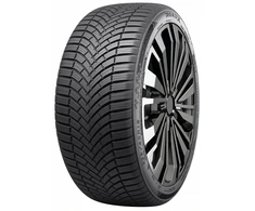 Universalios padangos RoadX Multiseason 235/65 R18 110 V XL (B B B 70dB)