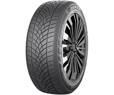 Žieminės padangos RoadX Frost Tempo 245/40 R18 97 V XL (D B B 72dB)