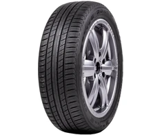 Vasarinės padangos RoadX RX Quest Sport SUV 255/55 R18 109 Y XL (B A B 71dB)