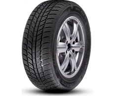 Žieminės padangos RoadX RX Frost WH01 215/65 R15 96 H (D C B 72dB)