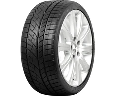 Žieminės padangos RoadX RX Frost WU01 255/50 R19 107 H XL (D C B 73dB)